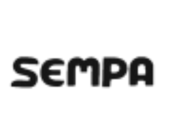 SGP Varmeteknikk og Sempa Energi AS fusjonerer