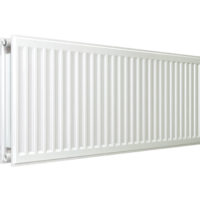Produktbilde: Radiator Accord