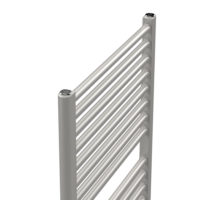 Produktbilde: Dahlia håndkletørker TV