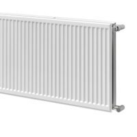 Produktbilde: Radiator Hygiene