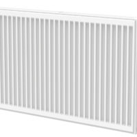 Produktbilde: Radiator Novello 8