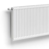 Produktbilde: Radiator Novello ECO