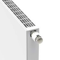 Produktbilde: Radiator Novello 6