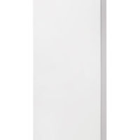 Produktbilde: Radiator Vertex plan